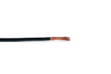 16 MM² SINGLE CORE DC SOLAR FLEXIBLE COPPER CABLE
